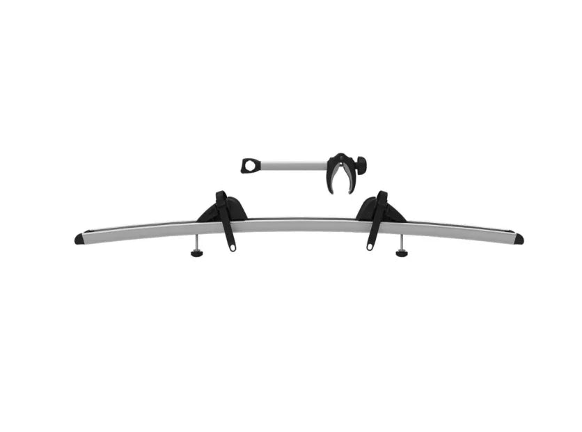 Thule Excellent & Elite G2 Bike Rack Rail Extension Kits – 3rd & 4th Rail Options-Bike Rails-Thule-5415182009263-306565- DC Leisure