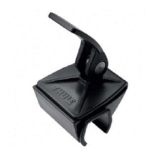Thule Fabric Clamps (2)-Awning Accessories-Thule- DC Leisure
