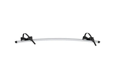 Thule Fat Bike Rail - Curved (Anodised)-Bicycle Accessories-Thule- DC Leisure