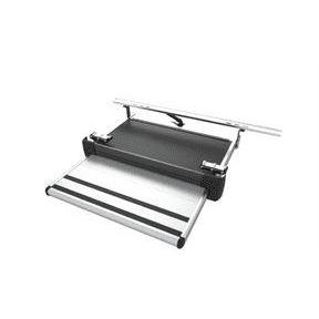 Thule G2 Ducato 12V Slide-Out Step-Steps-Thule-KK5231D-301877- DC Leisure