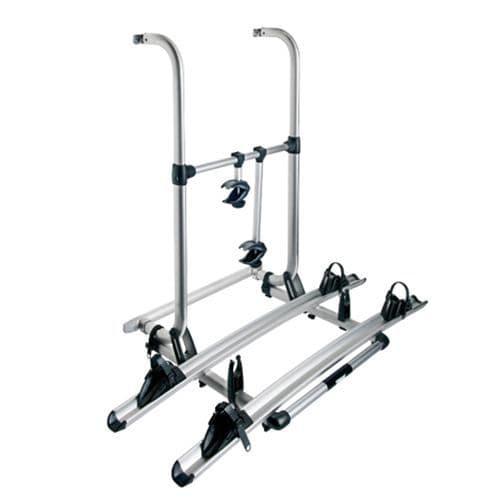 Thule G2 Elite 3rd and 4th Rail Bike Adapter Kits-Bike Rack Adapter-Thule- DC Leisure