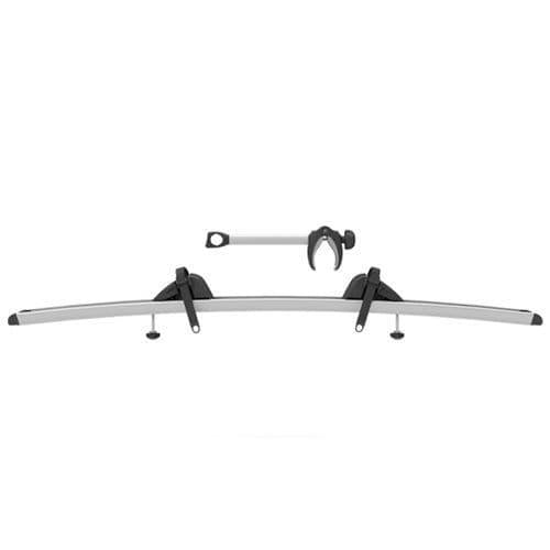 Thule G2 Elite 3rd and 4th Rail Bike Adapter Kits-Bike Rack Adapter-Thule- DC Leisure