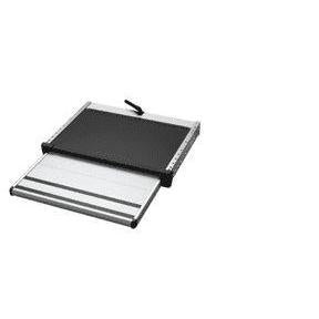 Thule G2 Slide-Out Step 12V-Steps-Thule-KK5232A-301838- DC Leisure