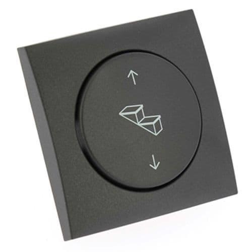 Thule Genuine Step Control Switch Kit Omnistep 12v-Steps-Thule- DC Leisure