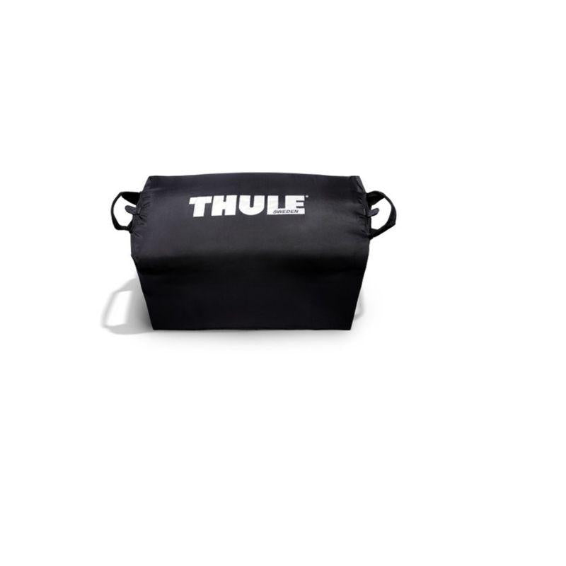 Thule Go Box MEDIUM - Storage Carry Box-Storage & Organization-Thule- DC Leisure