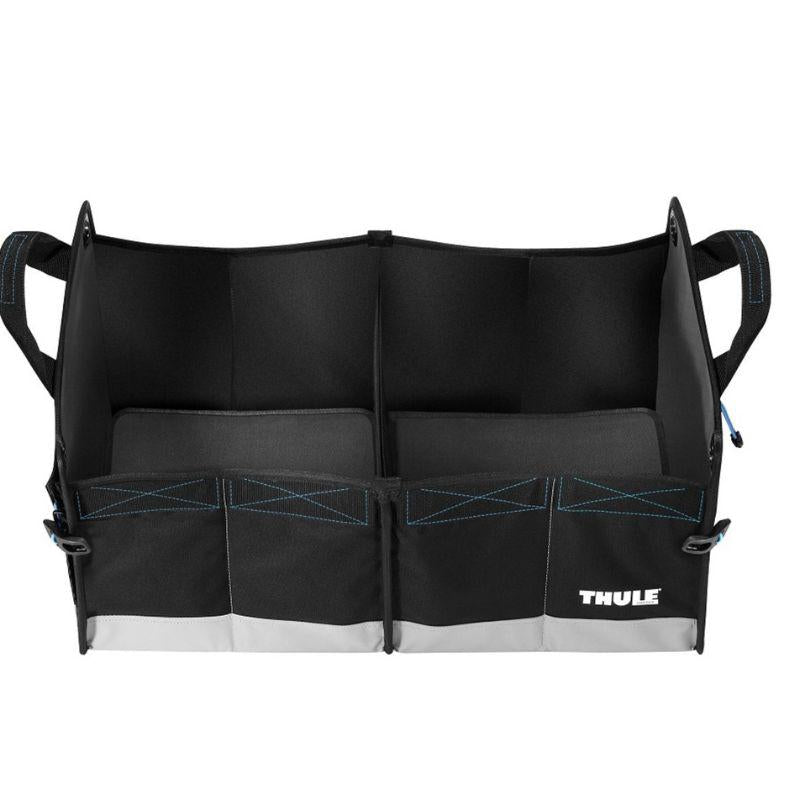 Thule Go Box MEDIUM - Storage Carry Box-Storage & Organization-Thule-KK5505A-306929- DC Leisure