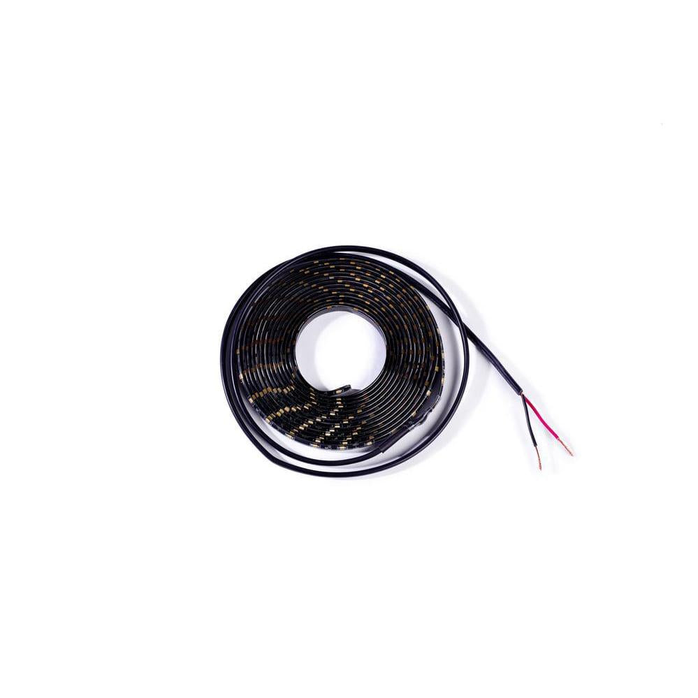Thule LED Strip sideways-Lighting-THULE- DC Leisure