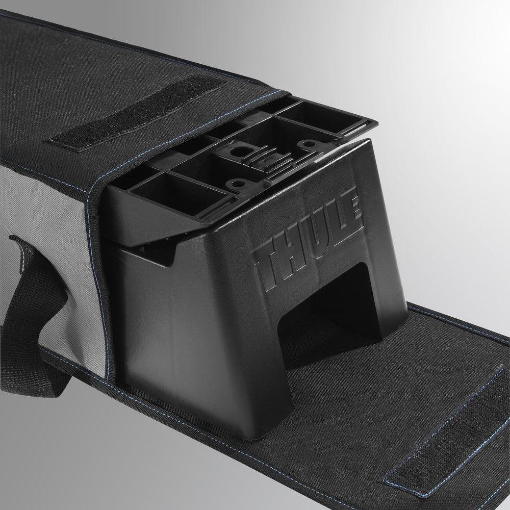Thule Level Ups with Bag-External Accesories-Thule- DC Leisure