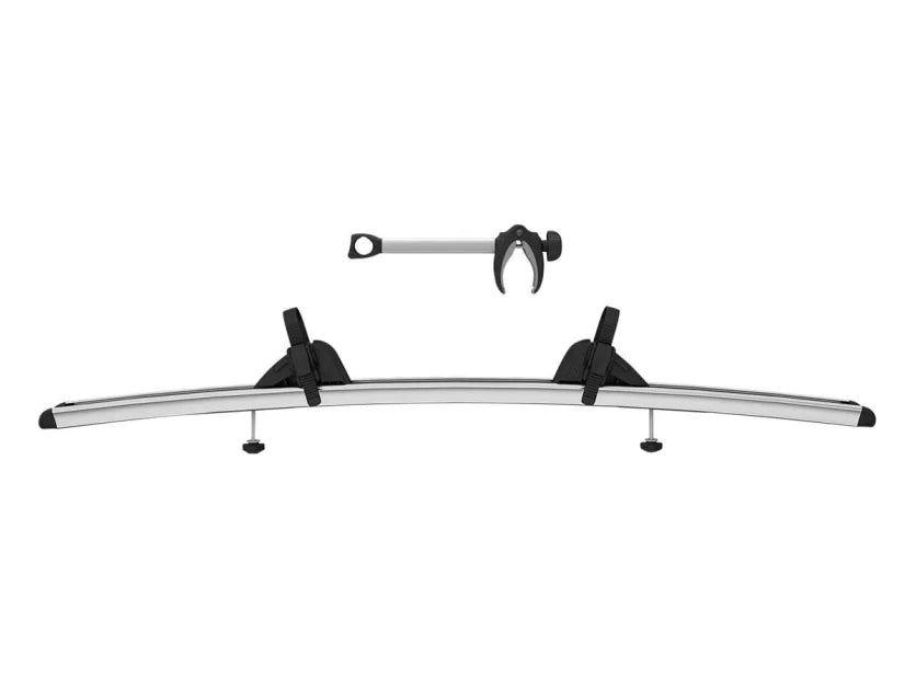 Thule Lift V16 3rd Rail Kit – Additional Bike Rail Extension-Bike Rails-Thule- DC Leisure