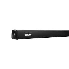 Thule Omnistor 3200 Awning - Wall Mounted / Manual Roll Out-Awnings-Thule- DC Leisure