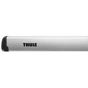 Thule Omnistor 3200 Awning - Wall Mounted / Manual Roll Out-Awnings-Thule- DC Leisure