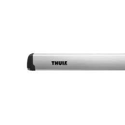Thule Omnistor 3200 Awning - Wall Mounted / Manual Roll Out-Awnings-Thule-KK5000D-303004- DC Leisure
