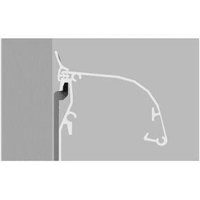Thule Omnistor 4200 - Sealing Rubber 4.5m-Awning Accessories-Thule- DC Leisure