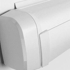 Thule Omnistor 4200 - Sealing Rubber 4.5m-Awning Accessories-Thule- DC Leisure