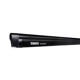 Thule Omnistor 5102 Wall Mounted Awning (VW California)-Awnings-Thule-KK5029B-303048- DC Leisure