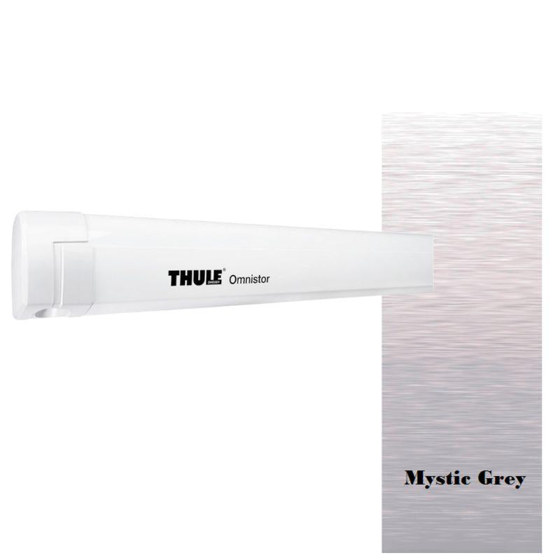 Thule Omnistor 5200 Wall Mounted Awning-Awnings-Thule-301013- DC Leisure