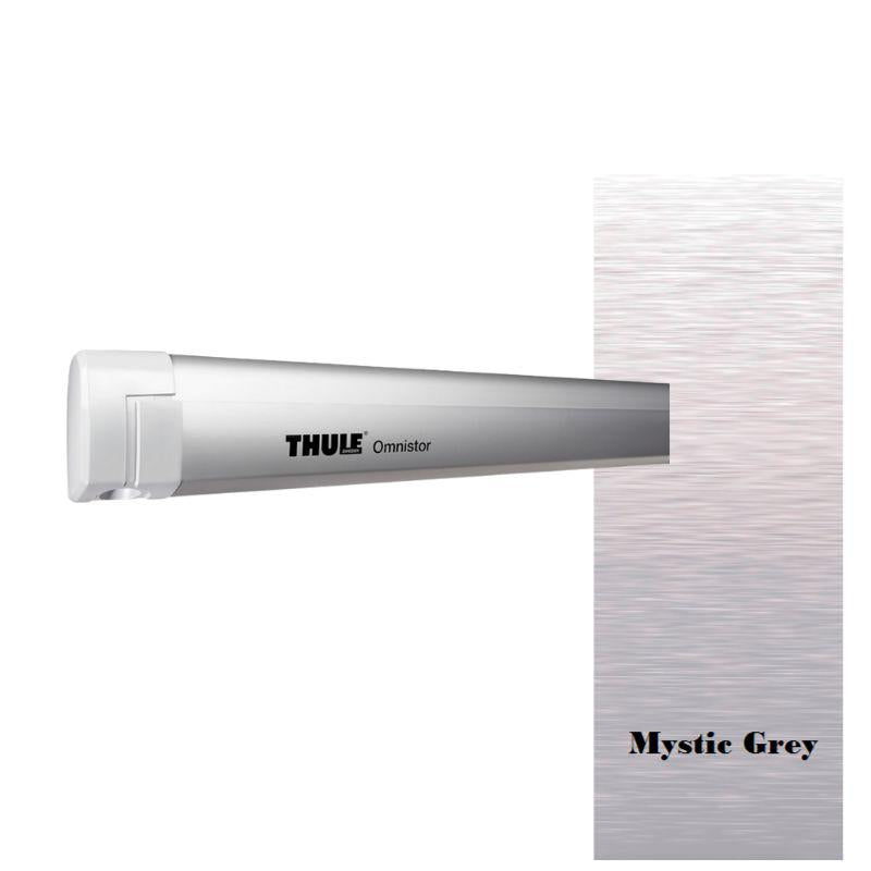 Thule Omnistor 5200 Wall Mounted Awning-Awnings-Thule-KK5028H-301003- DC Leisure