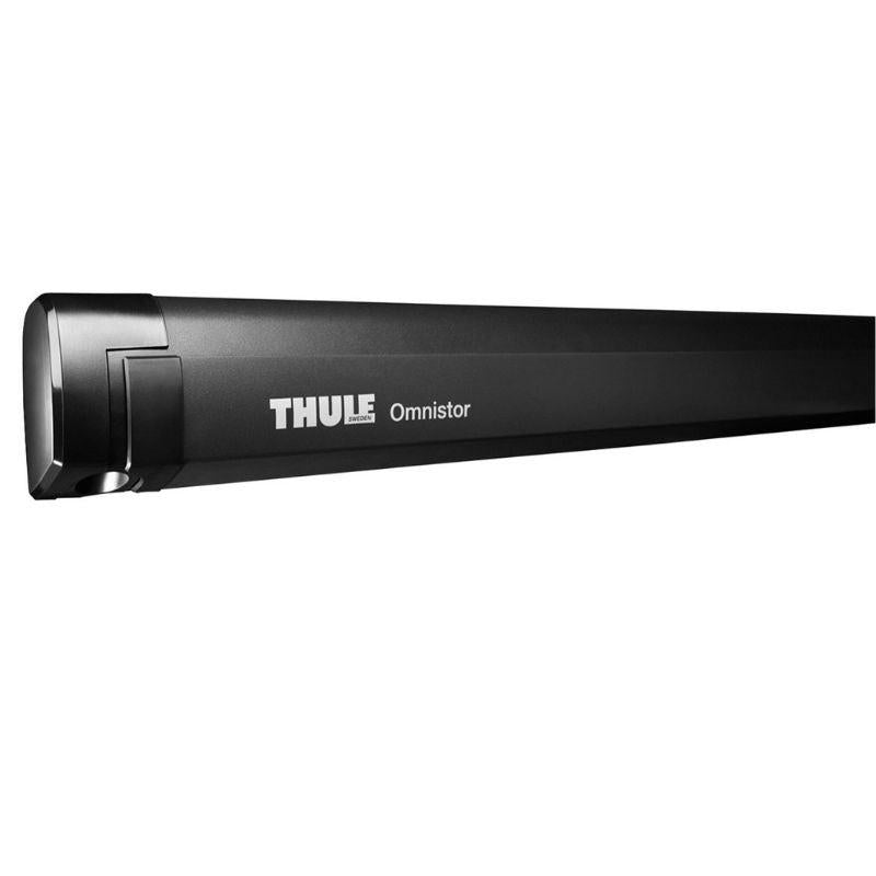 Thule Omnistor 5200 Wall Mounted Awning-Awnings-Thule-KK5084B-301203- DC Leisure