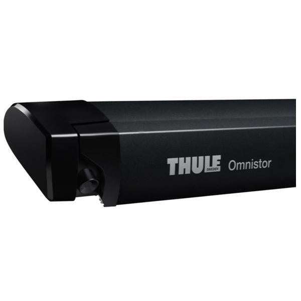 Thule Omnistor 6300 Ducato Awning Pack - Ducato Relay Boxer H2 >2007-Awnings-Thule- DC Leisure
