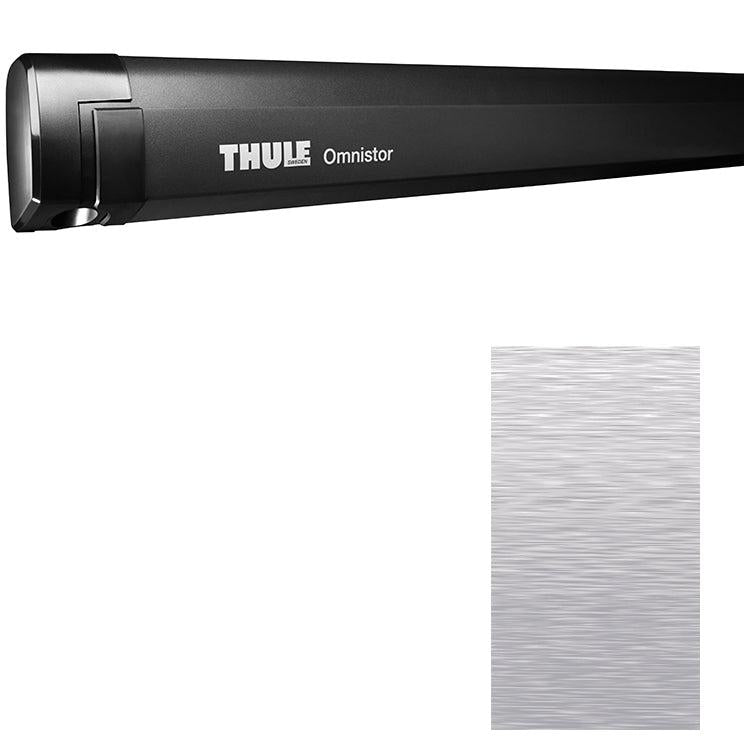 Thule Omnistor 8000 - Wall Mounted Awning-Awnings-Thule- DC Leisure