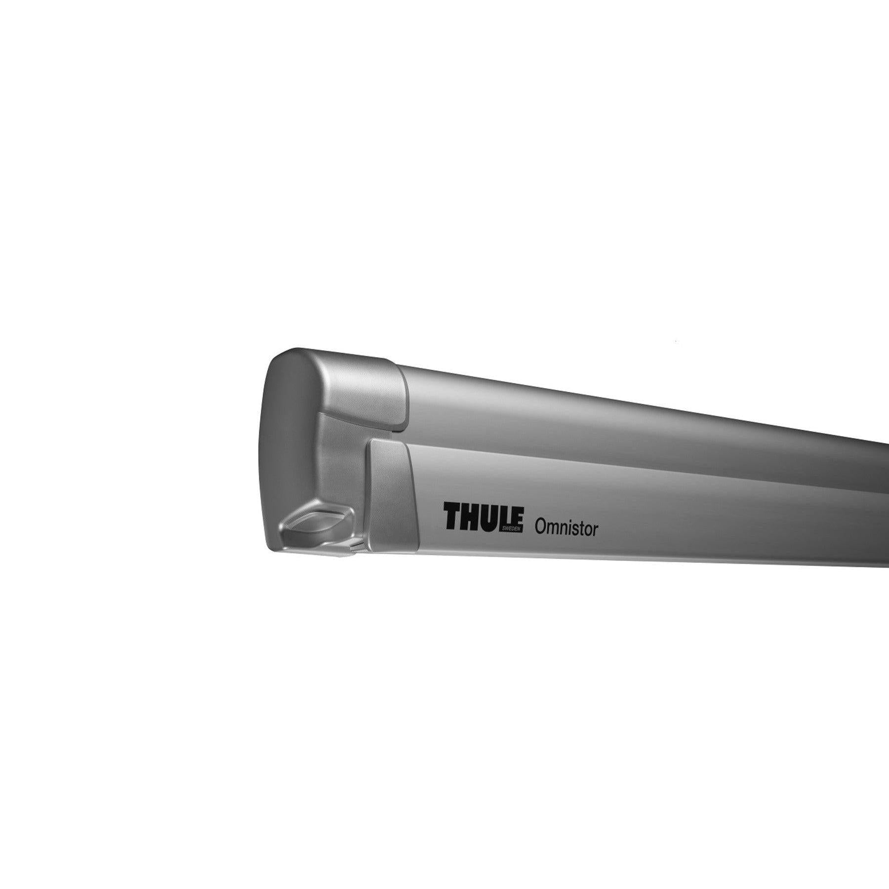 Thule Omnistor 8000 - Wall Mounted Awning-Awnings-Thule- DC Leisure