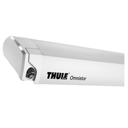 Thule Omnistor 9200 Roof Mounted Awning-Awnings-Thule- DC Leisure