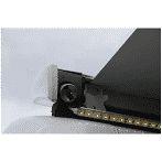 Thule Omnistor LED Mounting Rail - 6300/6200/9200-Lighting-Thule- DC Leisure
