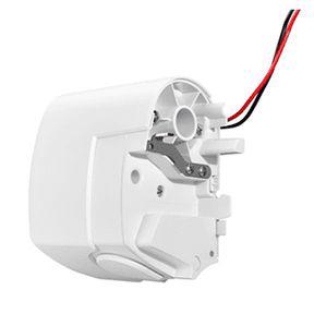 Thule Omnistor Motor Kit - 5200-Awning Accessories-Thule-KK5016A-301296- DC Leisure