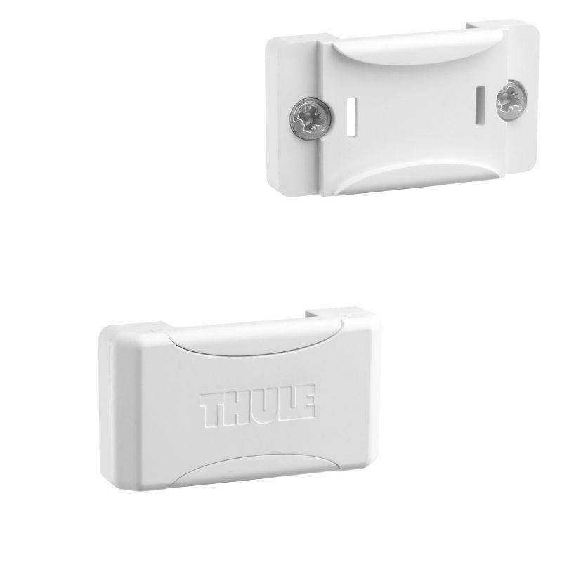 Thule POD 2.0-Camping Accessories-Thule- DC Leisure