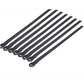 Thule Projection Kit-Awning Accessories-Thule- DC Leisure