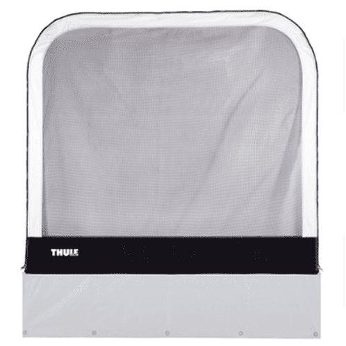 Thule Quickfit Mosquito Panel-Awning Accessories-Thule-KK5102U-309925- DC Leisure