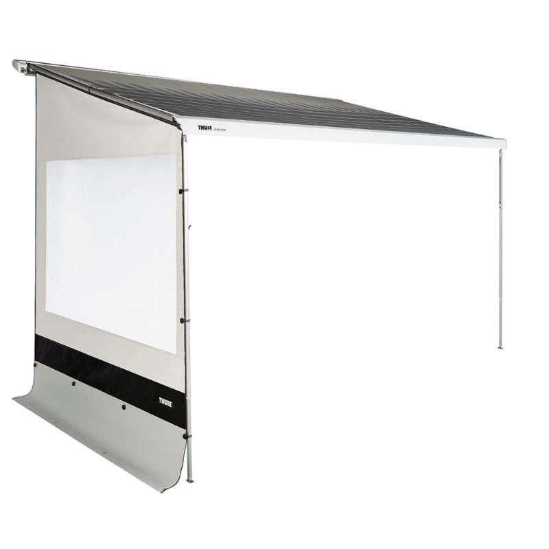 Thule Rain Blocker G2 - Side Panel-Smart Panels-Thule- DC Leisure