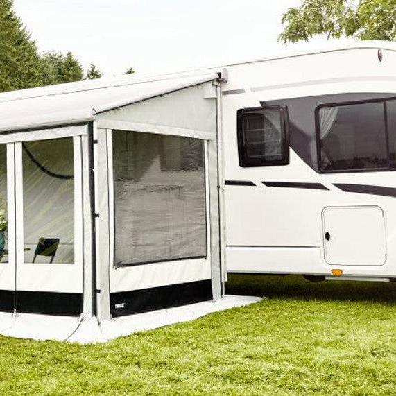 Thule Residence G3 - 6200/6300 Awning-Awning Tents-Thule- DC Leisure