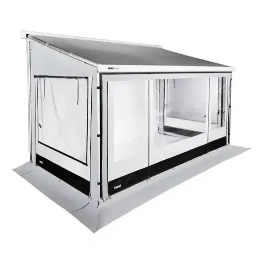 Thule Residence G3 for VW T5/T6 - for Omnistor 4200/4900-Awning Tents-Thule- DC Leisure