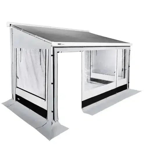 Thule Residence G3 for VW T5/T6 - for Omnistor 4200/4900-Awning Tents-Thule- DC Leisure