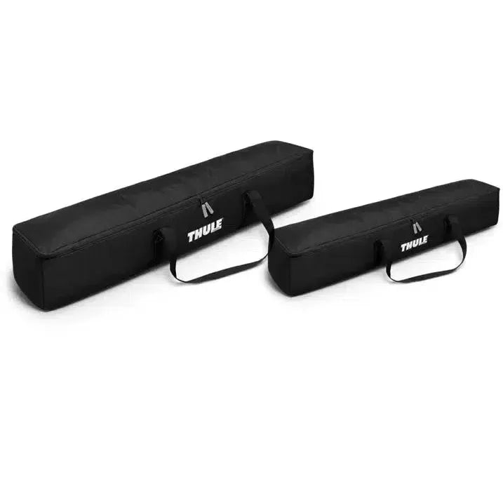 Thule Residence G3 for VW T5/T6 - for Omnistor 4200/4900-Awning Tents-Thule- DC Leisure