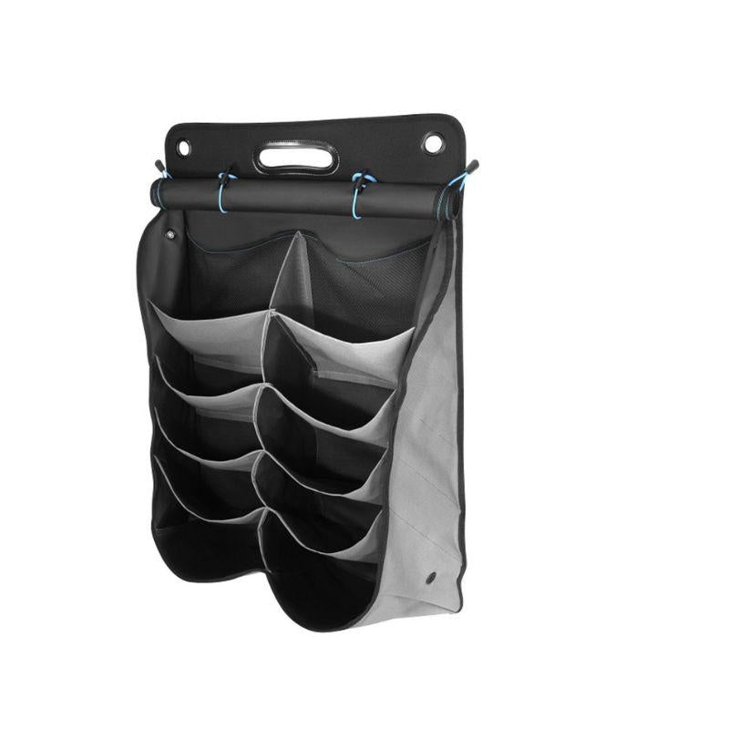 Thule Shoe Organiser-Camping Accessories-Thule- DC Leisure