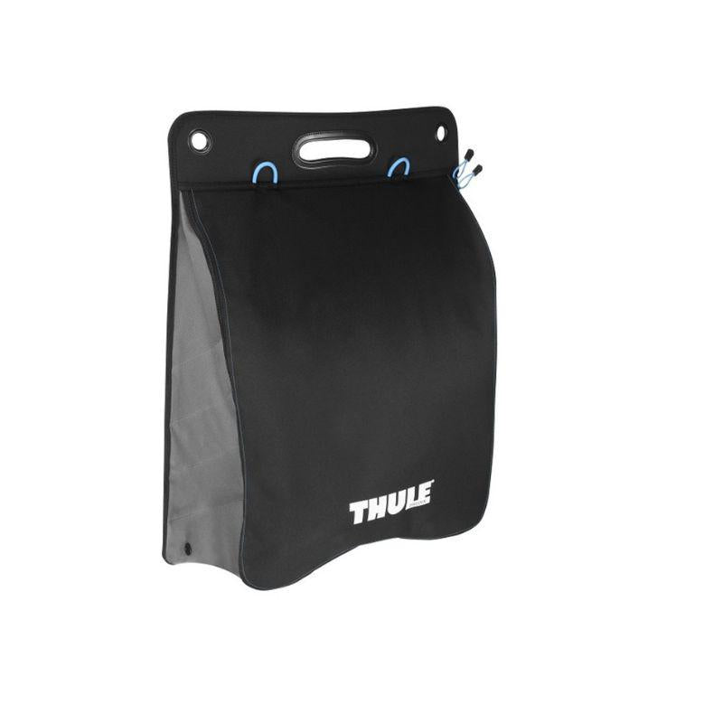 Thule Shoe Organiser-Camping Accessories-Thule- DC Leisure
