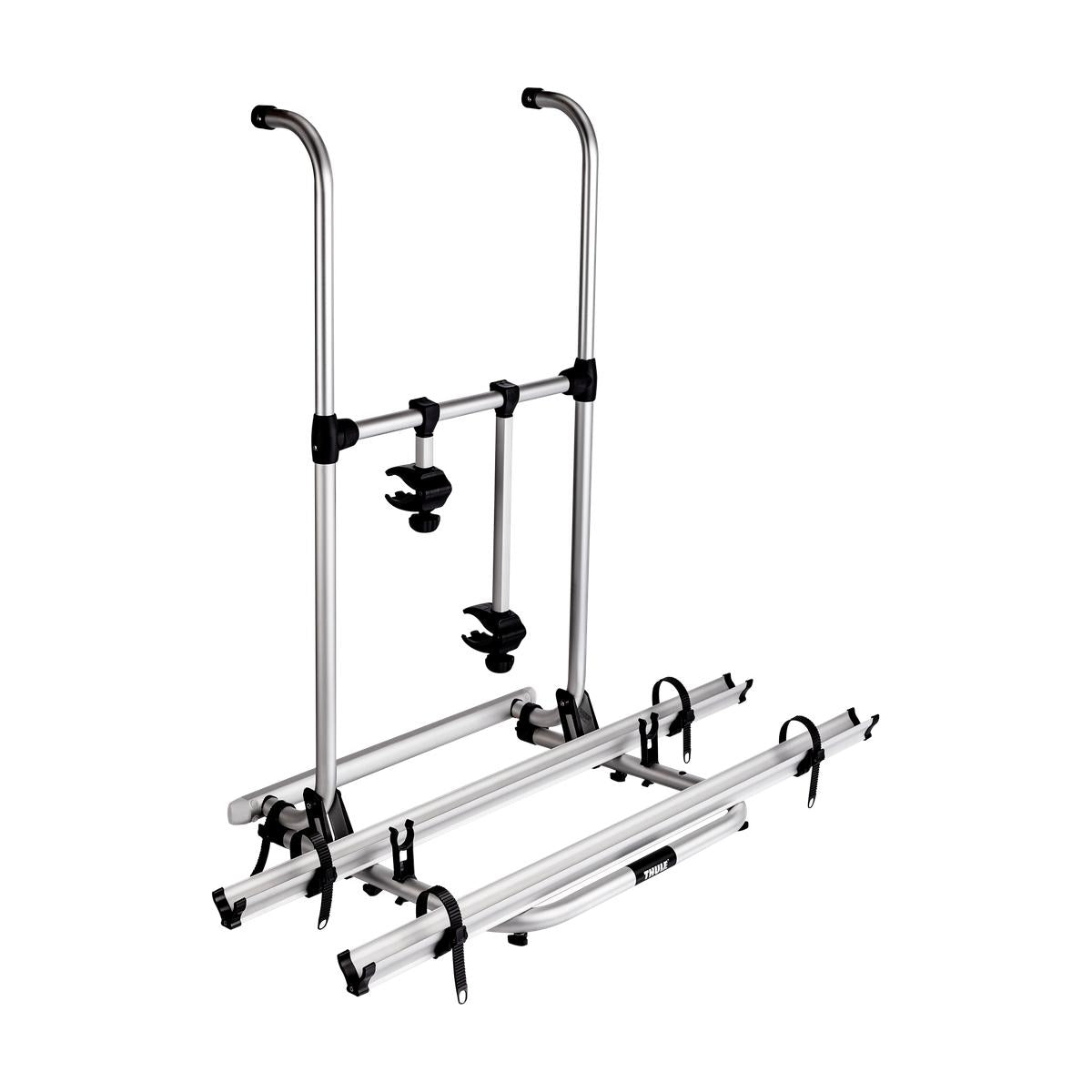 Thule Sport G2 Bike Rack for Motorhomes & Caravans-Bike Carriers-Thule-5415182040853-307126- DC Leisure