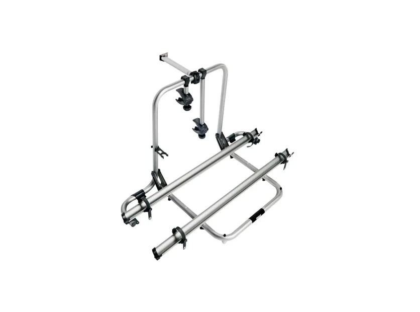 Thule Sport G2 Garage Bike Rack for Motorhomes & Caravans-Bike Carriers-Thule- DC Leisure