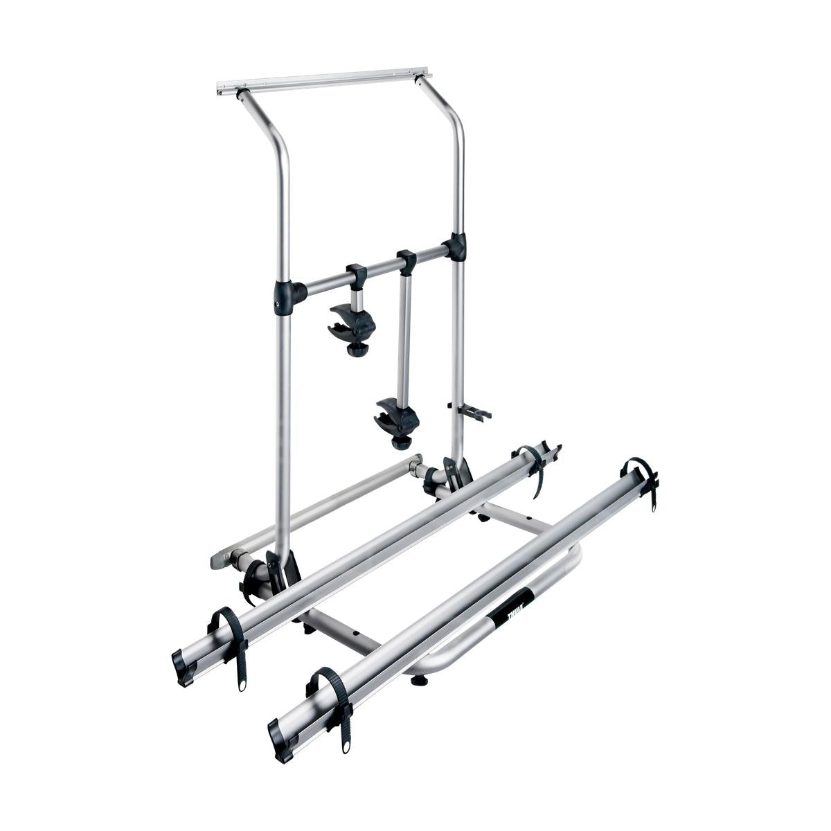Thule Sport G2 Hobby Bike Rack for Hobby Caravans From 2004 Onwards-Bike Carriers-Thule- DC Leisure