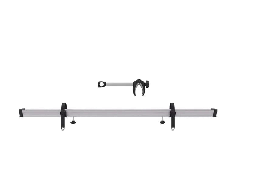 Thule Sport G2 Rail Kits – 3rd & 4th Bike Extension-Bike Rails-Thule-5415182009362-306577- DC Leisure