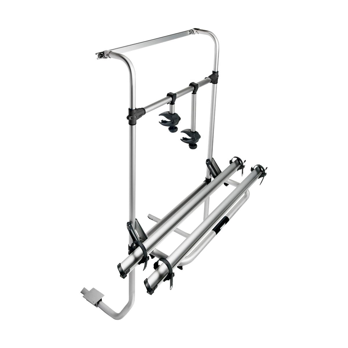 Thule Sport G2 Universal Bike Rack for Caravans-Bike Carriers-Thule- DC Leisure