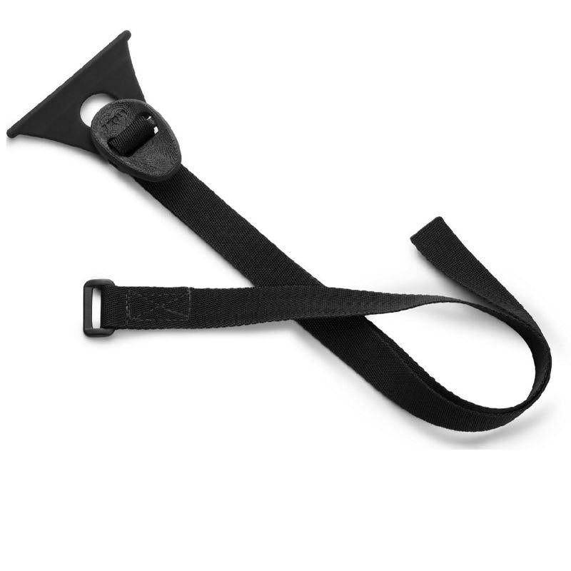 Thule Strap Kit for Organisers-Camping Accessories-Thule- DC Leisure