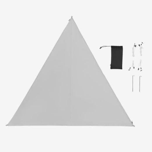 Thule Subsola - Medium Panel-Smart Panels-Thule- DC Leisure