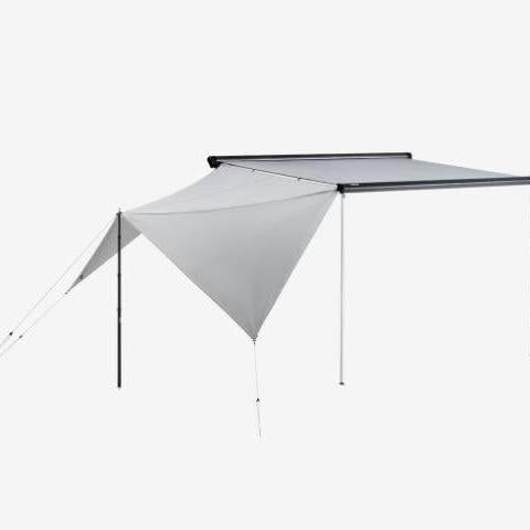 Thule Subsola - Side Pack-Awnings-Thule- DC Leisure