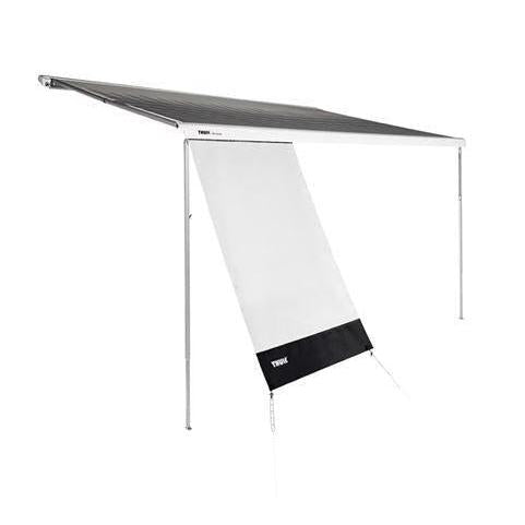 Thule Sun Blocker G2 - Front-Awnings-Thule- DC Leisure