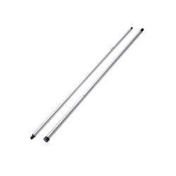 Thule Tension Rafter G2 - WALL/ROOF MOUNTED & 1200 AWNINGS-Awning Accessories-Thule- DC Leisure
