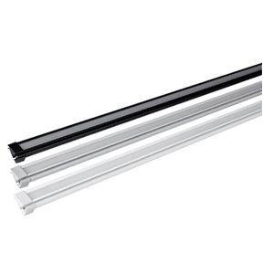 Thule Tent LED Mounting Rail - Thule Omnistor 5200-Lighting-Thule- DC Leisure