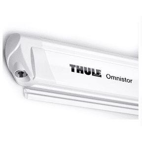 Thule Universal Tent Fixation Kit-Tents-Thule- DC Leisure